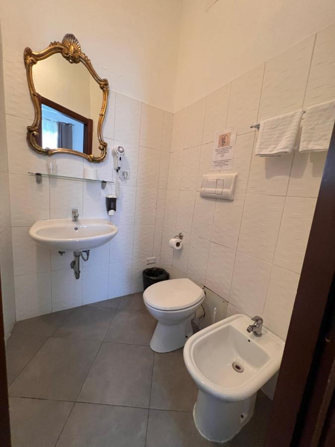 Booking Inn Settembre 95 Рим Екстер'єр фото